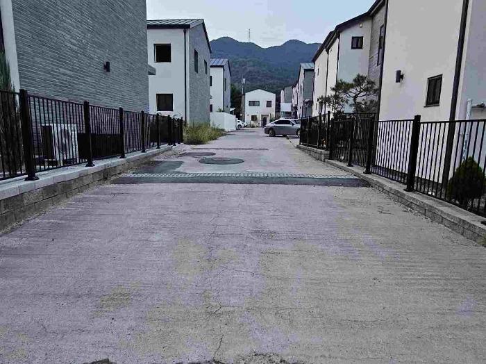 경기도 이천시 신둔면 지석리 498-6 임야 경매 사진 37