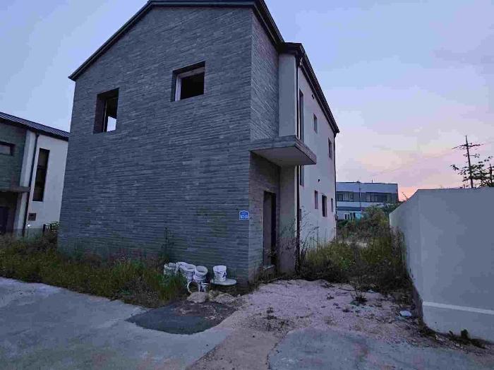 경기도 이천시 신둔면 지석리 498-6 임야 경매 사진 41