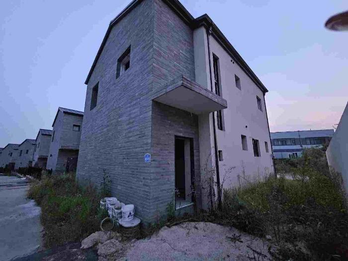 경기도 이천시 신둔면 지석리 498-6 임야 경매 사진 42