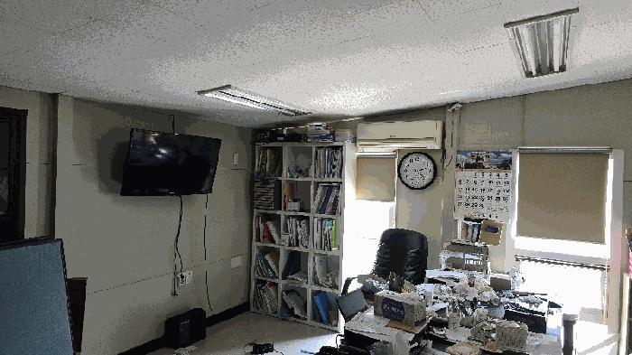 강원특별자치도 속초시 대포동 946-5 공장 경매 사진 16