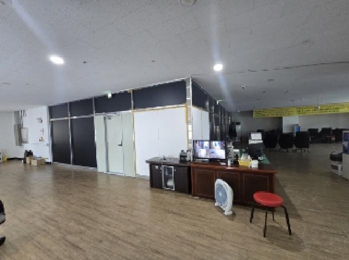 충청북도 청주시 청원구 율량동 2021 3층301호 근린상가 경매 사진 8