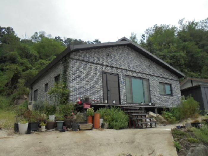 충청북도 청주시 서원구 남이면 문동리 205-3 주택 경매 사진 10
