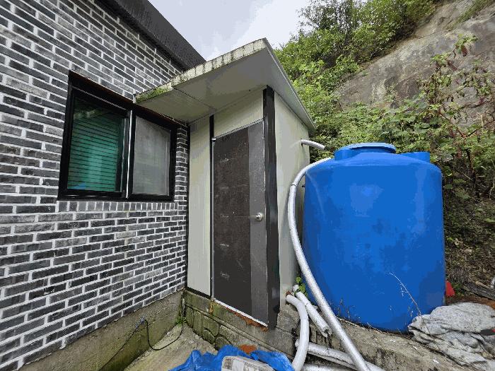 충청북도 청주시 서원구 남이면 문동리 205-3 주택 경매 사진 4
