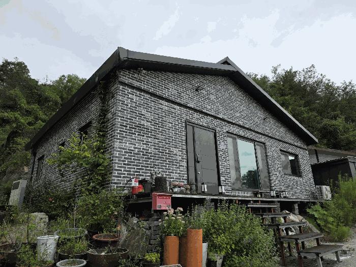 충청북도 청주시 서원구 남이면 문동리 205-3 주택 경매 사진 5
