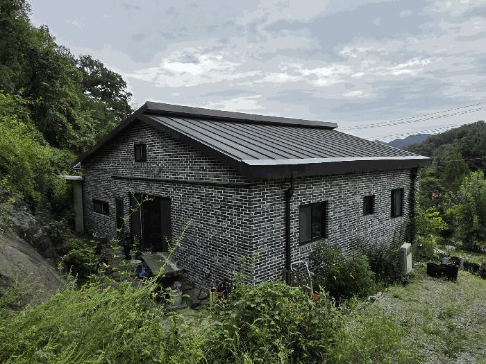 충청북도 청주시 서원구 남이면 문동리 205-3 주택 경매 사진 6