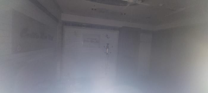 대구광역시 북구 대현동 270-9 늘푸른주상복합 지하1층비01호 근린상가 경매 사진 10