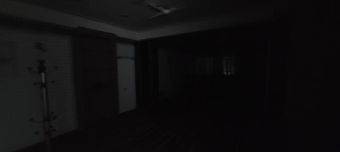 대구광역시 북구 대현동 270-9 늘푸른주상복합 지하1층비01호 근린상가 경매 사진 8