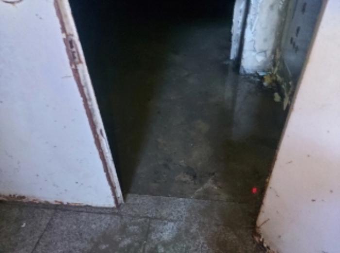 충청남도 당진시 합덕읍 합덕시장로 214-4, 1층106호 (합덕프라자)구) 충청남도 당진시 합덕읍 운산리 293-14 근린상가 경매 사진 31