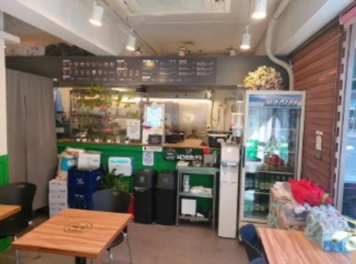 충청남도 당진시 합덕읍 합덕시장로 214-4, 1층107호 (합덕프라자)구) 충청남도 당진시 합덕읍 운산리 293-14 근린상가 경매 사진 38