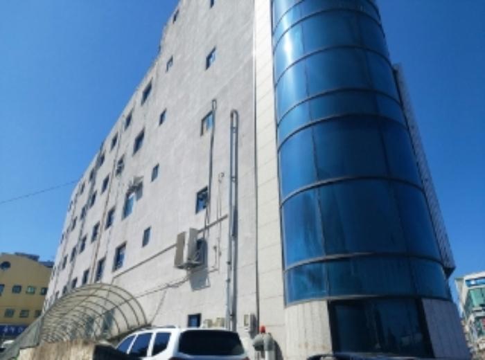 충청남도 당진시 합덕읍 합덕시장로 214-4, 1층107호 (합덕프라자)구) 충청남도 당진시 합덕읍 운산리 293-14 근린상가 경매 사진 49