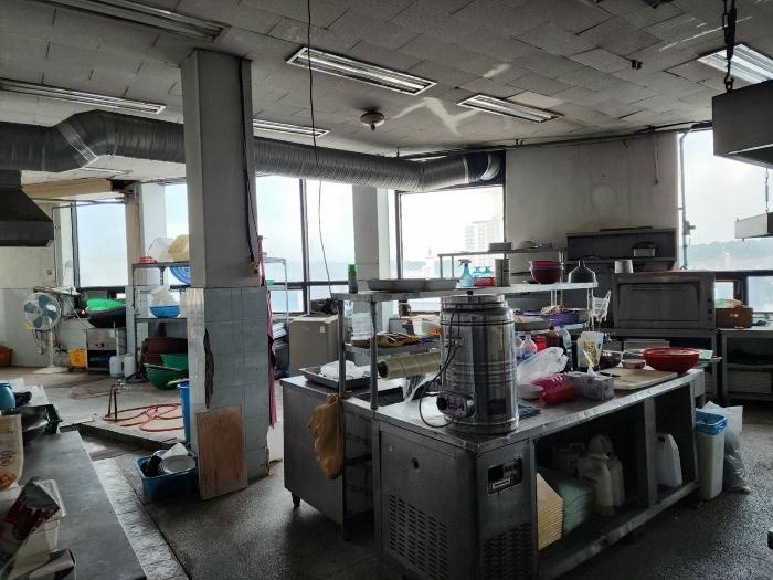 충청남도 당진시 합덕읍 합덕시장로 214-4, 1층107호 (합덕프라자)구) 충청남도 당진시 합덕읍 운산리 293-14 근린상가 경매 사진 6