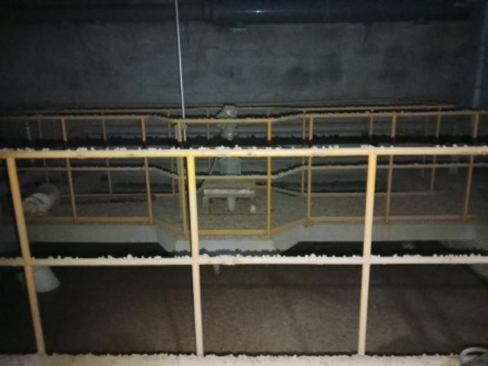 충청남도 서산시 운산면 고산리 427 전 경매 사진 33
