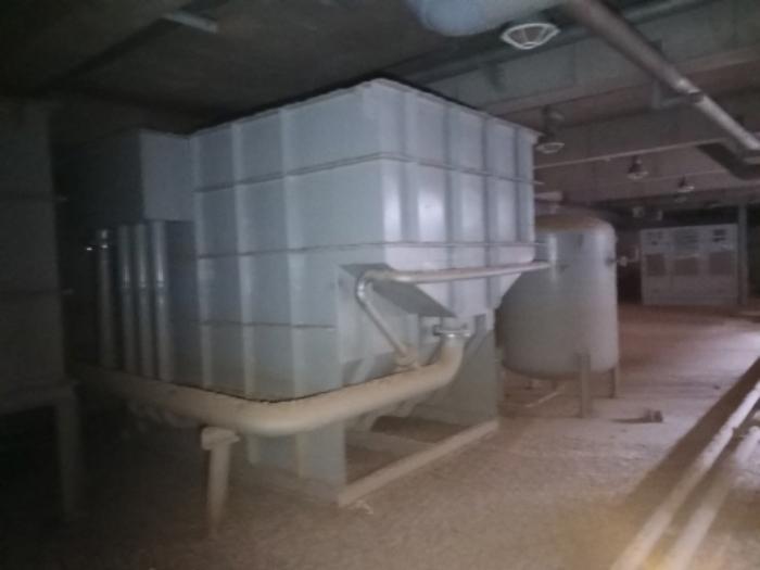충청남도 서산시 운산면 고산리 427 전 경매 사진 34