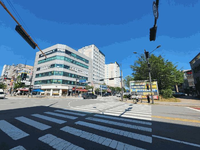광주광역시 광산구 신창동 1128-2 7층702호 아파트 경매 사진 3