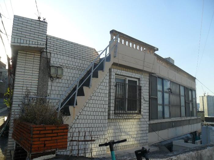 부산광역시 영도구 봉래동5가 66-7 대지 경매 사진 10