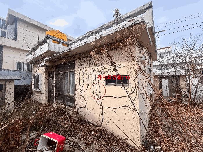 부산광역시 영도구 동삼동 274-16 주택 경매 사진 3