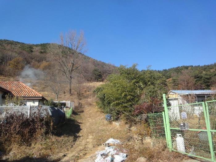 울산광역시 울주군 삼남읍 방기리 752-2 전 경매 사진 2