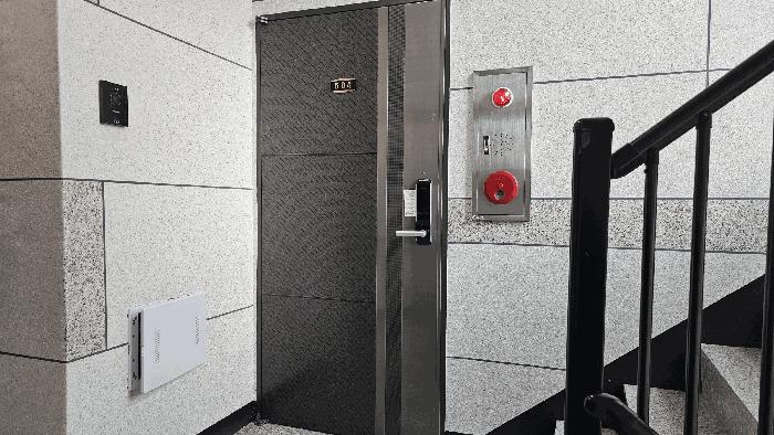 서울특별시 구로구 개봉동 132-44 지오펠리체 제5층 제504호 다세대(빌라) 경매 사진 1