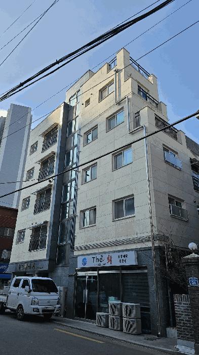 서울특별시 구로구 개봉동 132-44 지오펠리체 제5층 제504호 다세대(빌라) 경매 사진 2