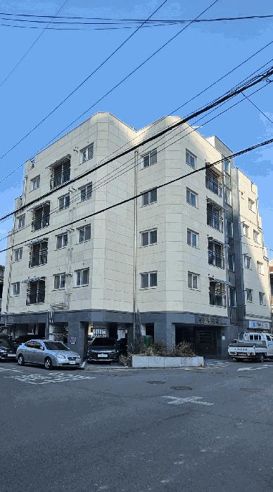 서울특별시 구로구 개봉동 132-44 지오펠리체 제5층 제504호 다세대(빌라) 경매 사진 6