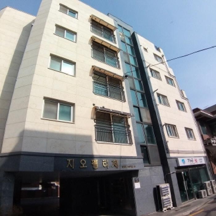 서울특별시 구로구 개봉동 132-44 지오펠리체 제5층 제504호 다세대(빌라) 경매 사진 7