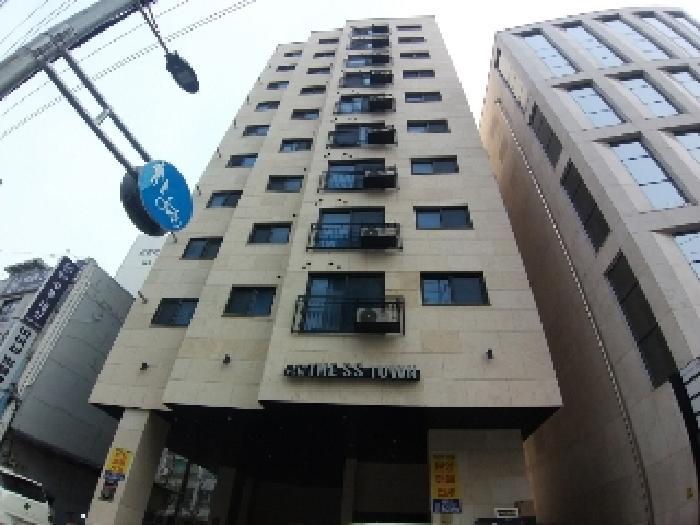 서울특별시 강서구 염창동 246-9 더에스에스타운 제9층 제904호 다세대(빌라) 경매 사진 4