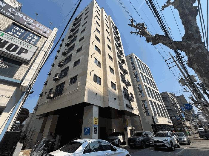 서울특별시 강서구 염창동 246-9 더에스에스타운 제9층 제904호 다세대(빌라) 경매 사진 7