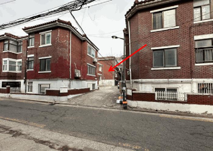 서울특별시 강서구 화곡동 409-207 제지하층 제비호 다세대(빌라) 경매 사진 4