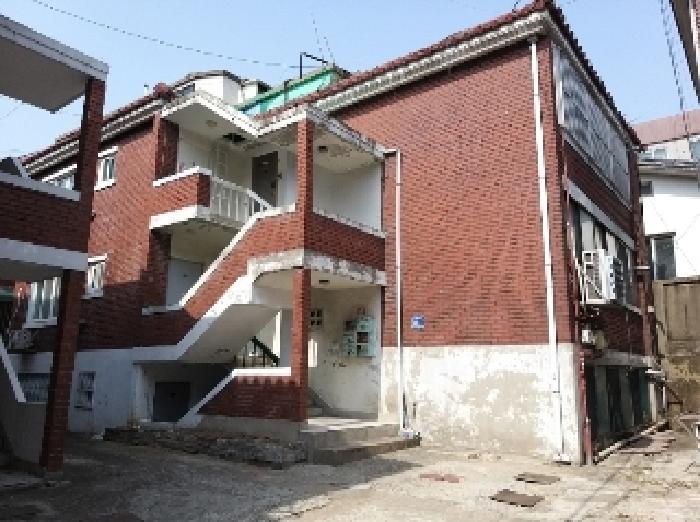 서울특별시 강서구 화곡동 409-207 제지하층 제비호 다세대(빌라) 경매 사진 5