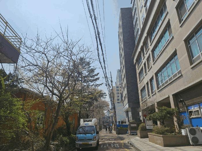 서울특별시 강서구 화곡동 981-5 넥시티 제2층 제203호 오피스텔 경매 사진 2