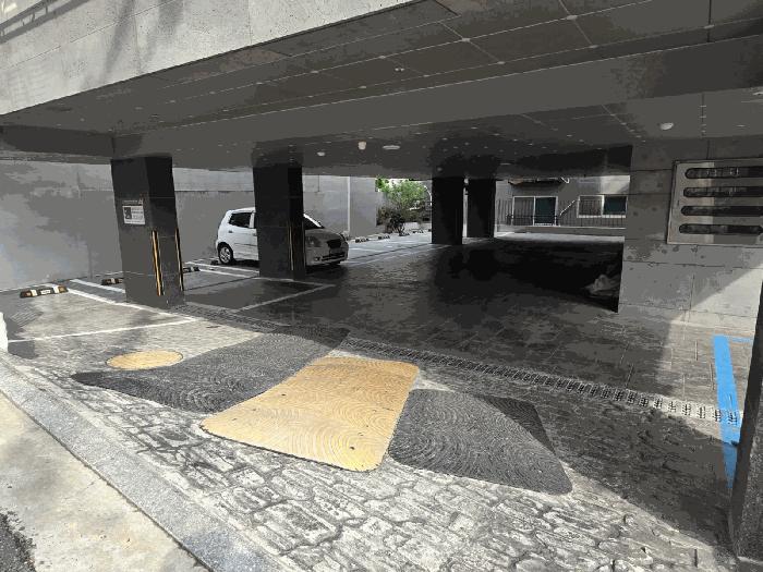 서울특별시 강서구 화곡동 504-9 누리에스.에이치.티 제1동 제5층 제502호 다세대(빌라) 경매 사진 3