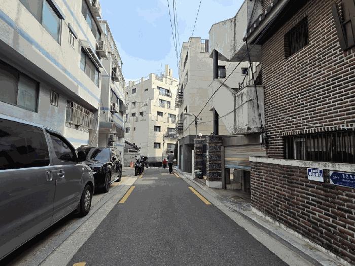 서울특별시 강서구 화곡동 504-9 누리에스.에이치.티 제1동 제5층 제502호 다세대(빌라) 경매 사진 4