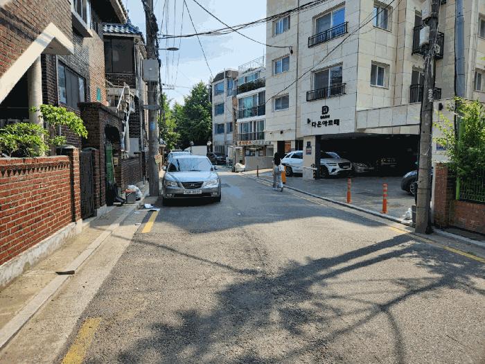 서울특별시 강서구 방화동 645-37 다온아르떼 제3층 제304호 다세대(빌라) 경매 사진 5