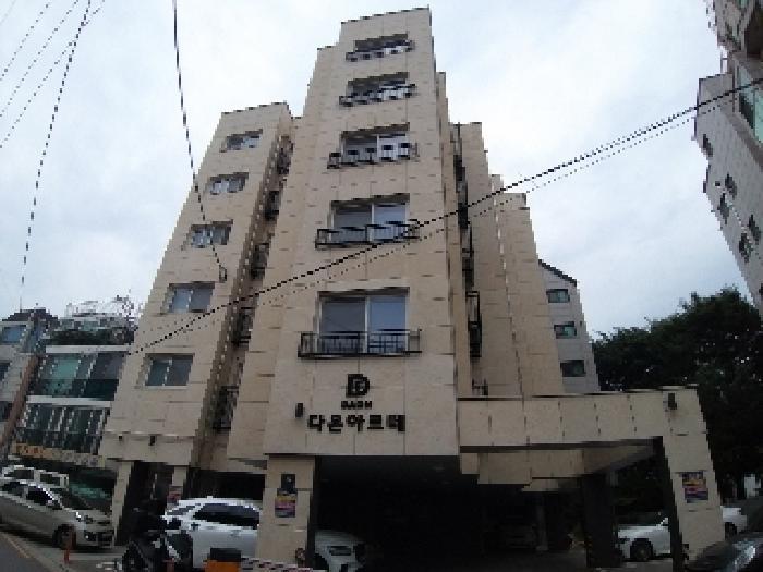 서울특별시 강서구 방화동 645-37 다온아르떼 제3층 제304호 다세대(빌라) 경매 사진 9