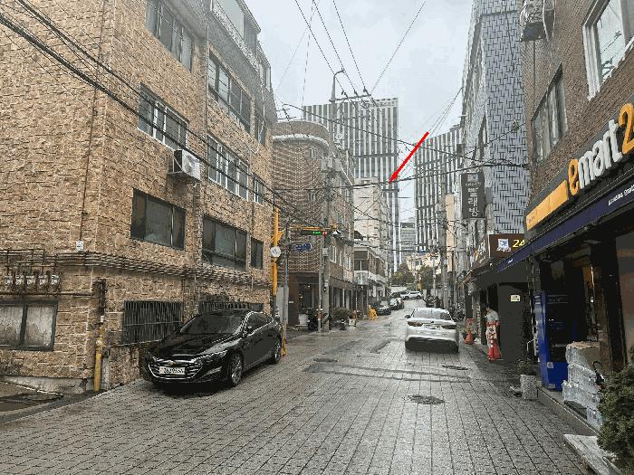 서울특별시 구로구 가리봉동 134-13 에버그린 제비동 제2층 제202호 다세대(빌라) 경매 사진 3