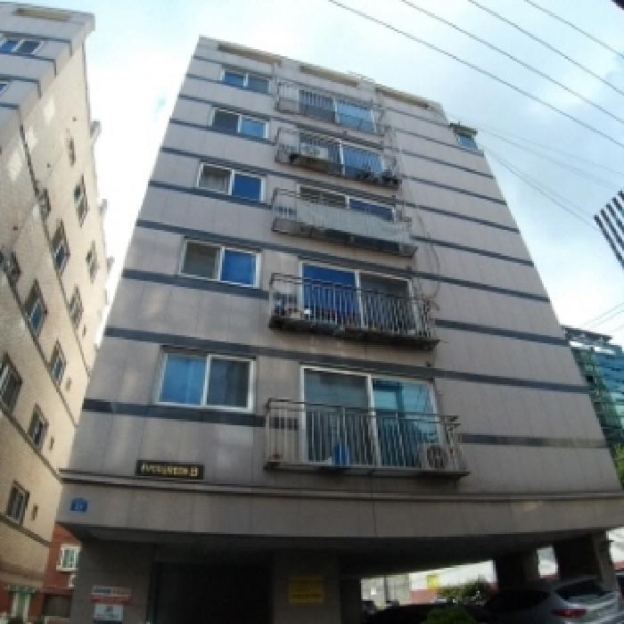 서울특별시 구로구 가리봉동 134-13 에버그린 제비동 제2층 제202호 다세대(빌라) 경매 사진 5