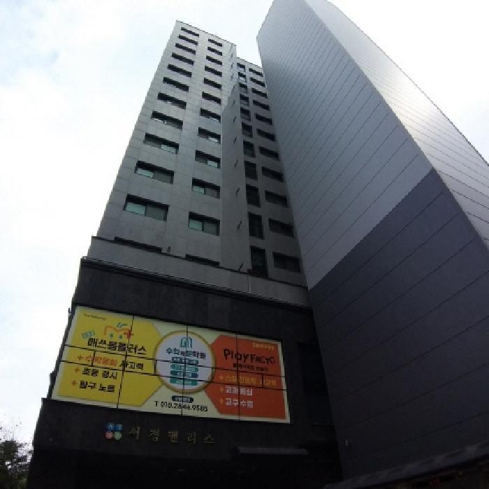 서울특별시 영등포구 신길동 261-11 서경팰리스101 제8층 제806호 오피스텔 경매 사진 9