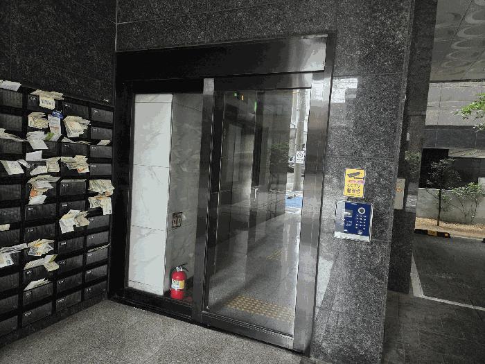 서울특별시 강서구 화곡동 925-15 리치아파트 제105동 제3층 제305호 오피스텔 경매 사진 3