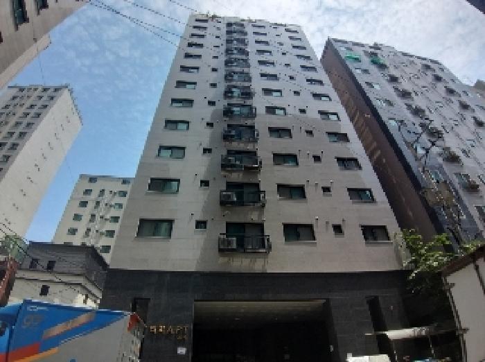 서울특별시 강서구 화곡동 925-15 리치아파트 제105동 제3층 제305호 오피스텔 경매 사진 7