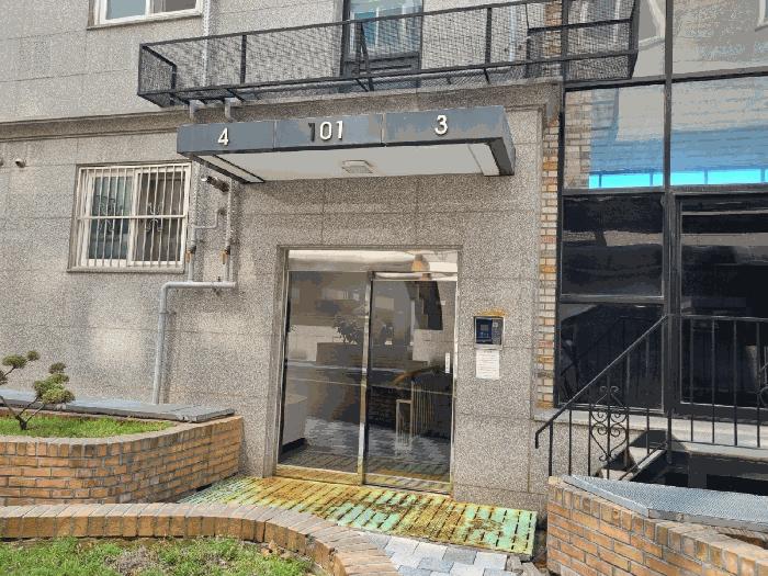 서울특별시 구로구 궁동 292 로제트힐 제101동 제5층 제1504호 다세대(빌라) 경매 사진 3