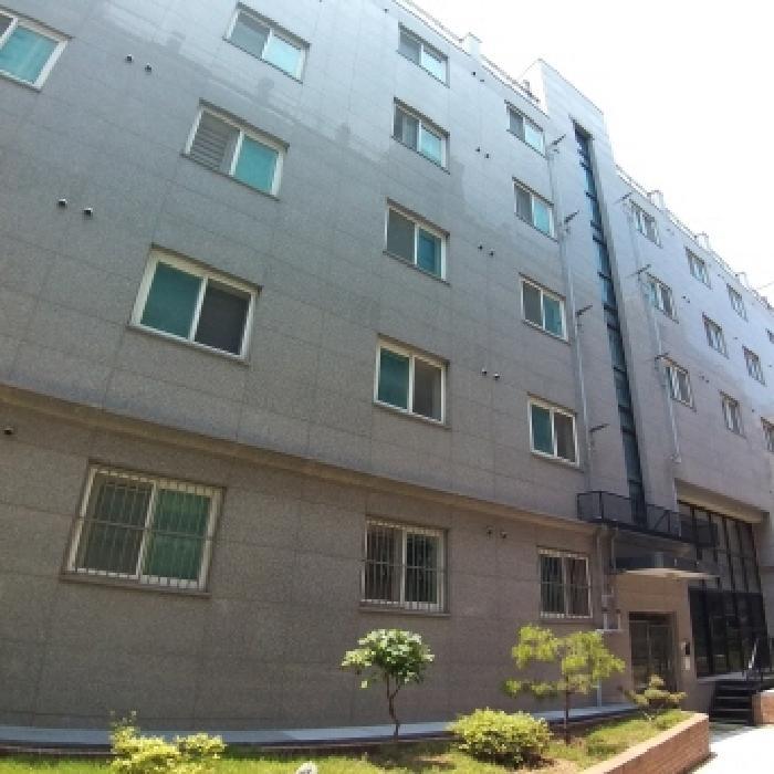 서울특별시 구로구 궁동 292 로제트힐 제101동 제5층 제1504호 다세대(빌라) 경매 사진 5