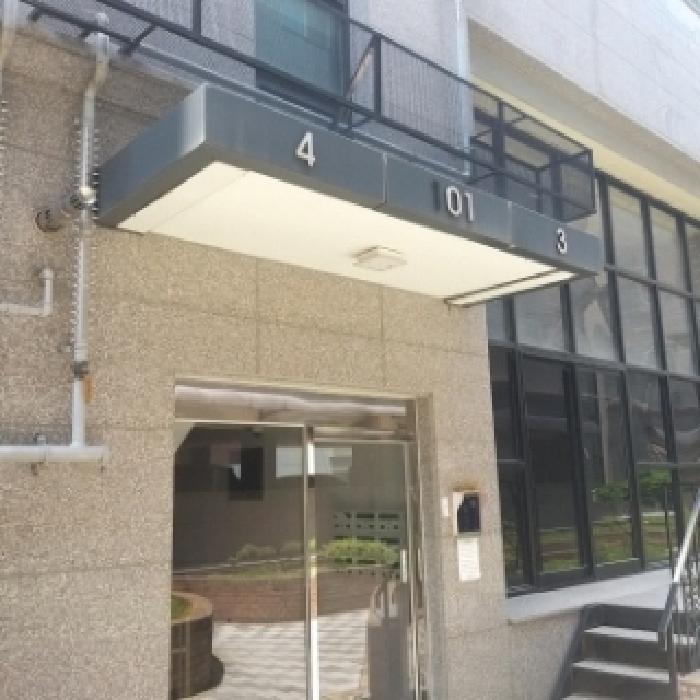 서울특별시 구로구 궁동 292 로제트힐 제101동 제5층 제1504호 다세대(빌라) 경매 사진 6