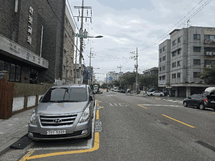 서울특별시 양천구 신월동 218-24 캐슬채움빌 제4층 제401호 다세대(빌라) 경매 사진 3