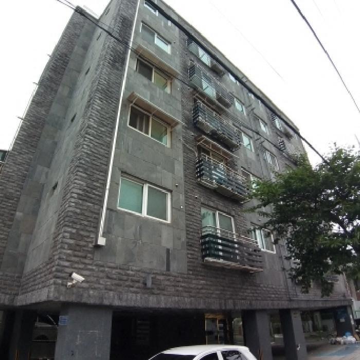 서울특별시 양천구 신월동 218-24 캐슬채움빌 제4층 제401호 다세대(빌라) 경매 사진 5