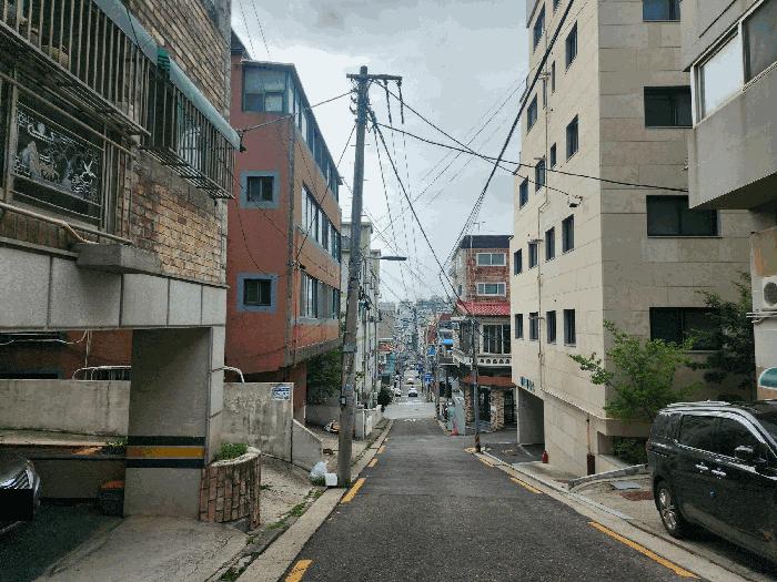 서울특별시 강서구 화곡동 395-6 영진팰리스 제5층 제501호 다세대(빌라) 경매 사진 4