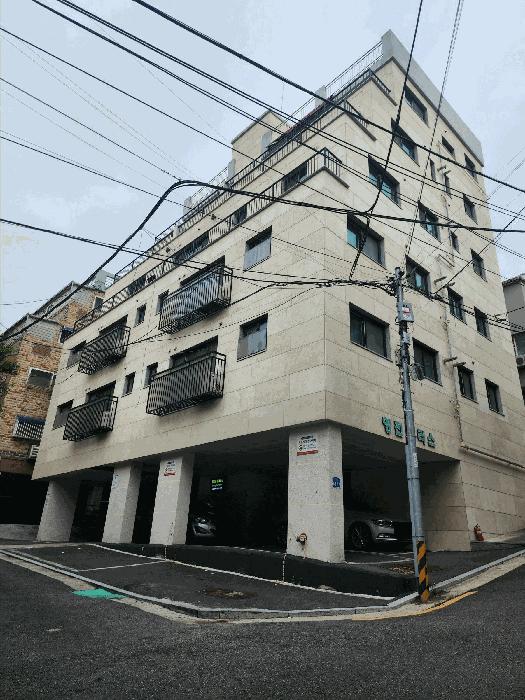 서울특별시 강서구 화곡동 395-6 영진팰리스 제5층 제501호 다세대(빌라) 경매 사진 5