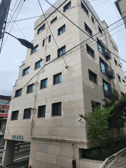 서울특별시 강서구 화곡동 395-6 영진팰리스 제5층 제501호 다세대(빌라) 경매 사진 6