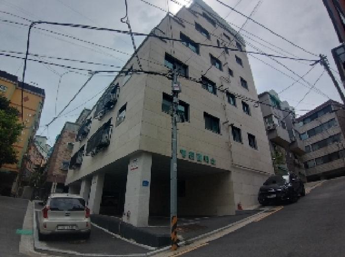 서울특별시 강서구 화곡동 395-6 영진팰리스 제5층 제501호 다세대(빌라) 경매 사진 7