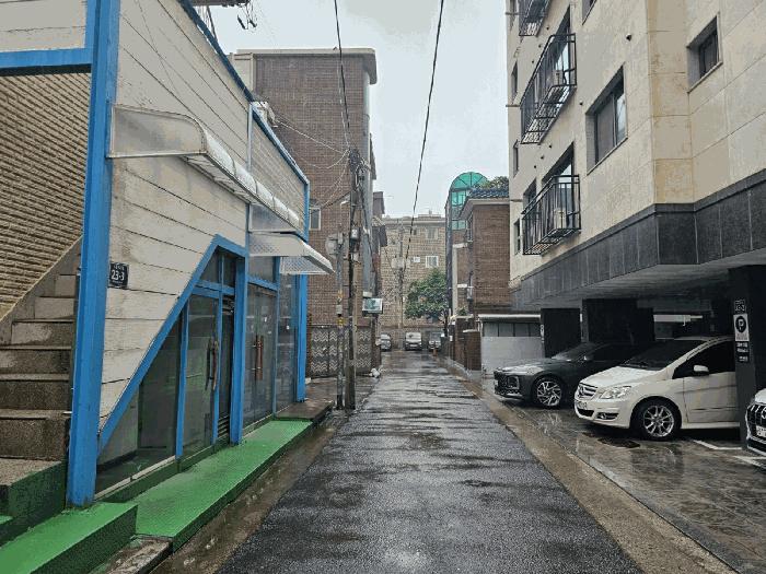 서울특별시 양천구 신정동 891-30 유니크5차 제6층 제601호 다세대(빌라) 경매 사진 8