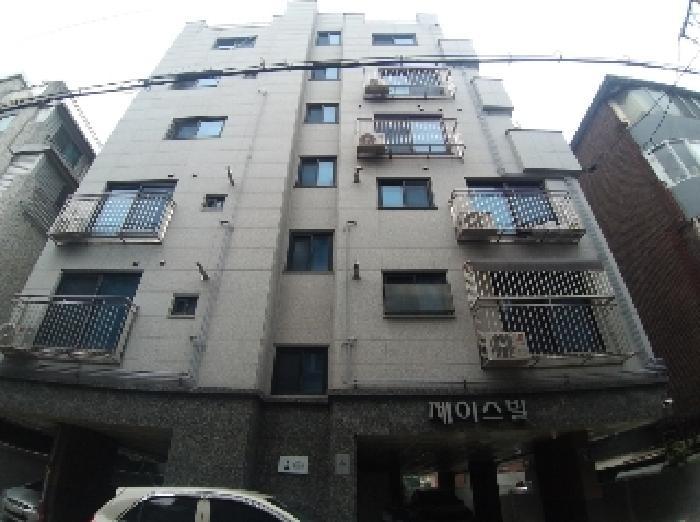 서울특별시 강서구 화곡동 379-60 제이스빌 제5층 제503호 다세대(빌라) 경매 사진 5